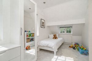 Photo 7- click for photo gallery